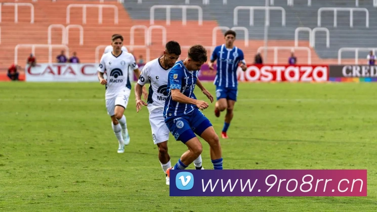 App Interface Preview