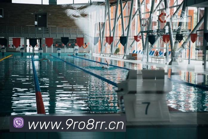 星空体育登录网址首页APP 封面图